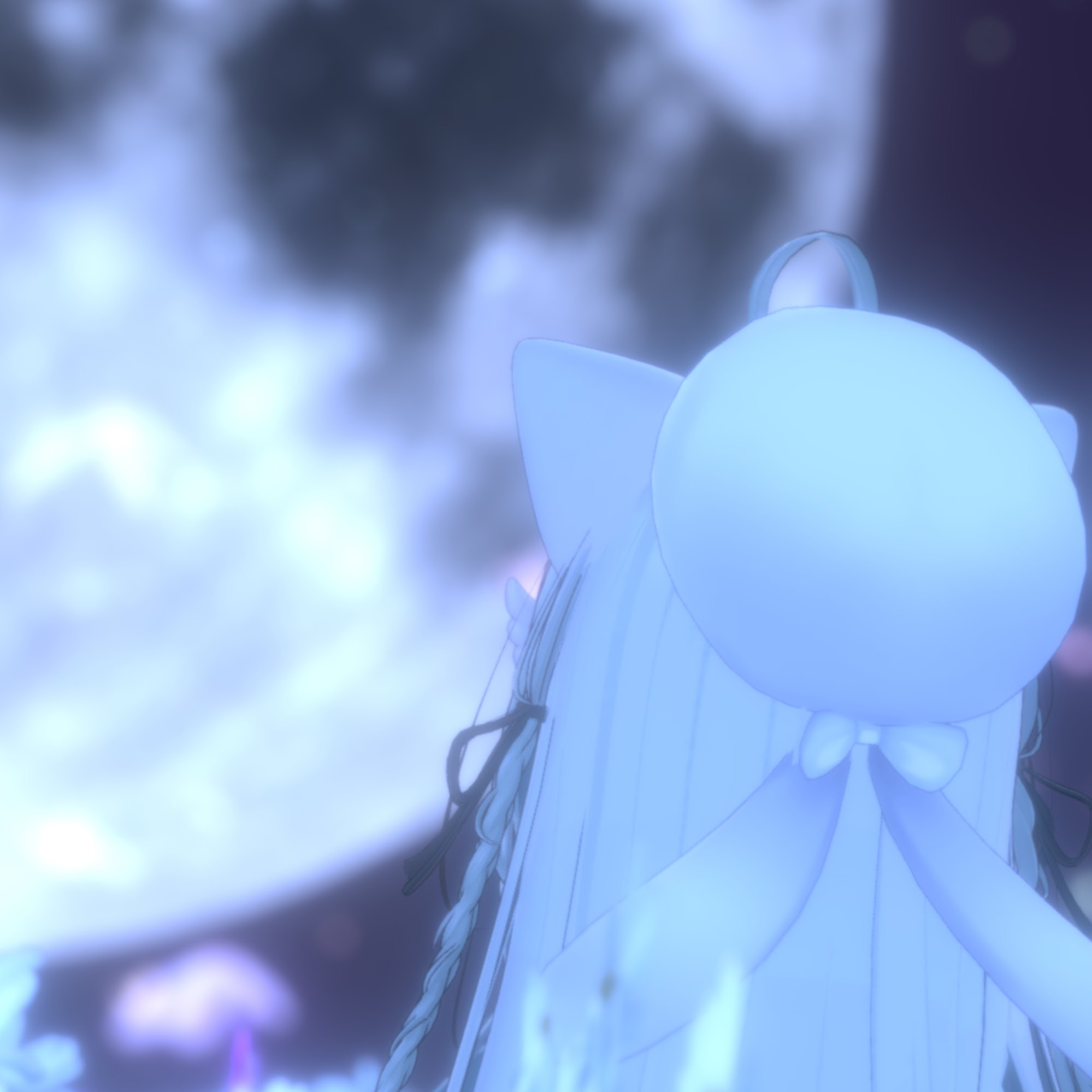 アイコン